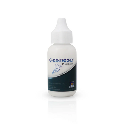 GHOSTBOND™